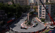 Monaco