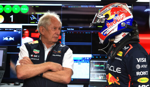 https://www.formule1.nl/app/uploads/2025/05/SI202503220259-600x350.jpg