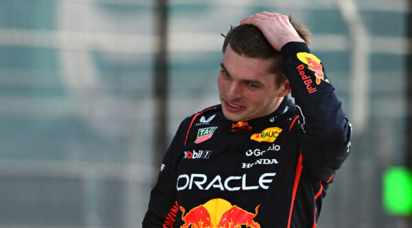 https://www.formule1.nl/app/uploads/2025/05/SI202505030002-600x333.jpg