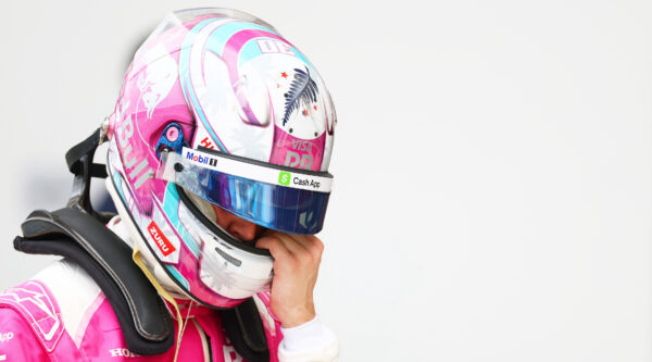 https://www.formule1.nl/app/uploads/2025/05/SI202505030336-600x333.jpg