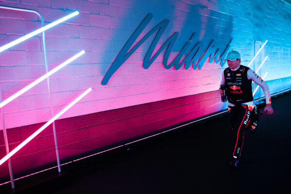 https://www.formule1.nl/app/uploads/2025/05/SI202505040075-600x400.jpg