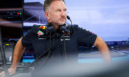Horner