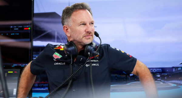 https://www.formule1.nl/app/uploads/2025/05/SI202505050163-600x325.jpg