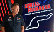 Horner