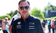 Horner