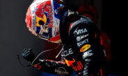 Verstappen
