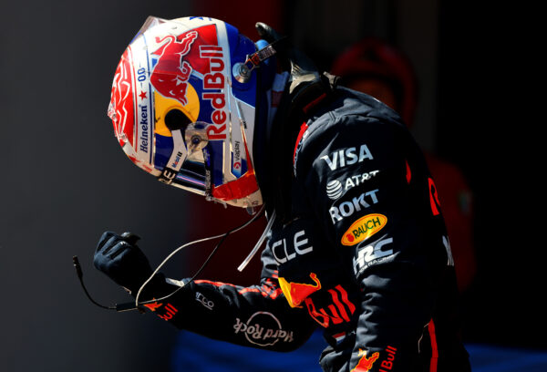 https://www.formule1.nl/app/uploads/2025/05/SI202505180566-600x408.jpg