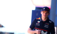 Verstappen