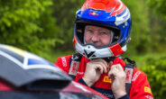 Jos Verstappen