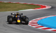 Horner