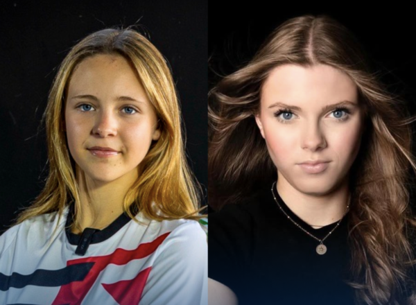 FIA-commissie gaat Nederlands karttalent Eva Dorrestijn steunen