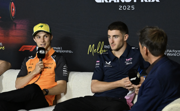 https://www.formule1.nl/app/uploads/2025/05/Schermafbeelding-2025-05-08-om-11.53.14-600x371.png