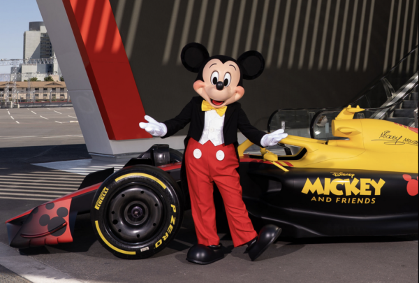 https://www.formule1.nl/app/uploads/2025/05/Schermafbeelding-2025-05-20-om-11.22.21-600x405.png