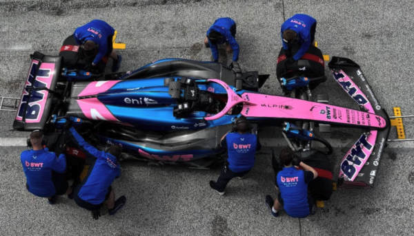 https://www.formule1.nl/app/uploads/2025/05/Screenshot-2025-05-07-at-14.27.02-600x343.png