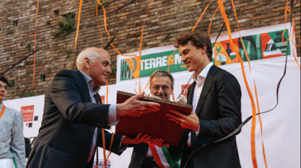 https://www.formule1.nl/app/uploads/2025/05/Screenshot-2025-05-15-at-13.22.57-600x334.png