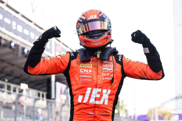 https://www.formule1.nl/app/uploads/2025/05/Verschoor-Credit-Dutch-Phot-Agency-1-600x400.jpeg