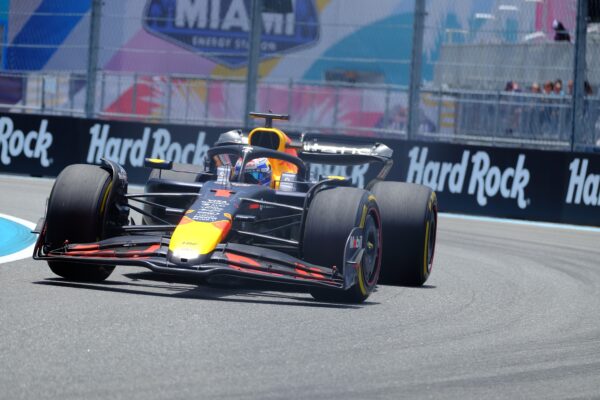 https://www.formule1.nl/app/uploads/2025/05/Verstappen-600x400.jpg
