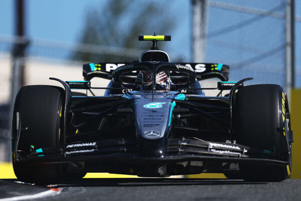 https://www.formule1.nl/app/uploads/2025/05/kimia-600x400.jpg
