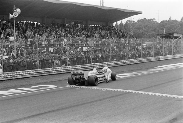 https://www.formule1.nl/app/uploads/2025/05/opener-boutsen-credit-getty-600x402.jpg
