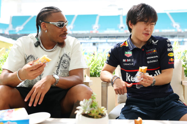 https://www.formule1.nl/app/uploads/2025/05/yukii-600x398.jpg