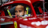 Hamilton