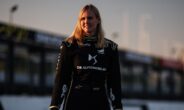 Beitske Visser