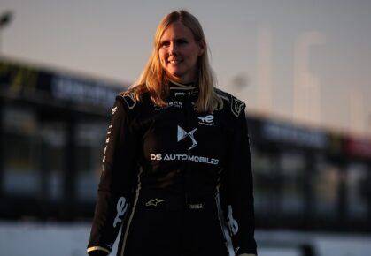 Beitske Visser