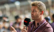 alex brundle