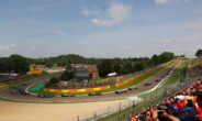 Imola