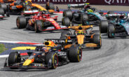 Verstappen