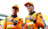 McLaren Canada