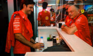 Sainz