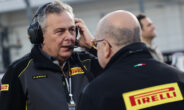 Pirelli