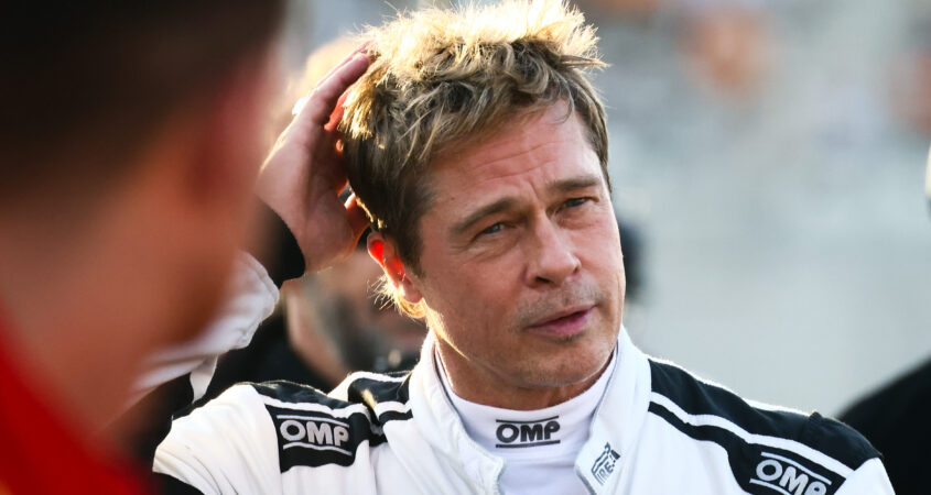 F1