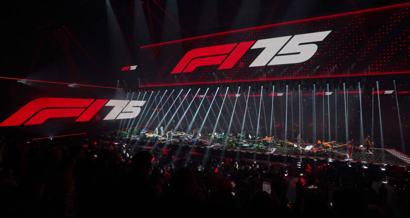 F1