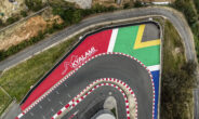 Kyalami