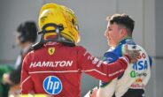 Hamilton