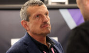 Steiner