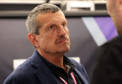 Steiner