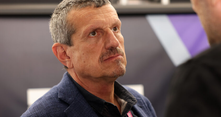 Steiner