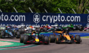 Verstappen