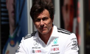 Wolff