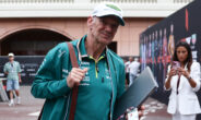 Newey