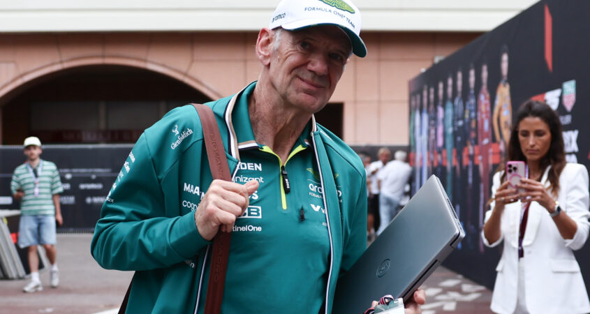 Newey