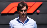Wolff