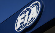 FIA