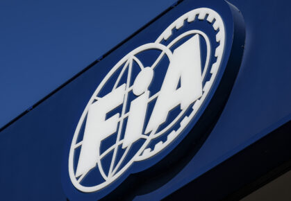FIA