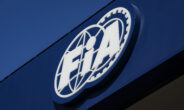 FIA