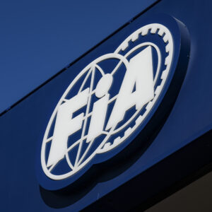 FIA