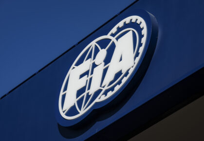 FIA